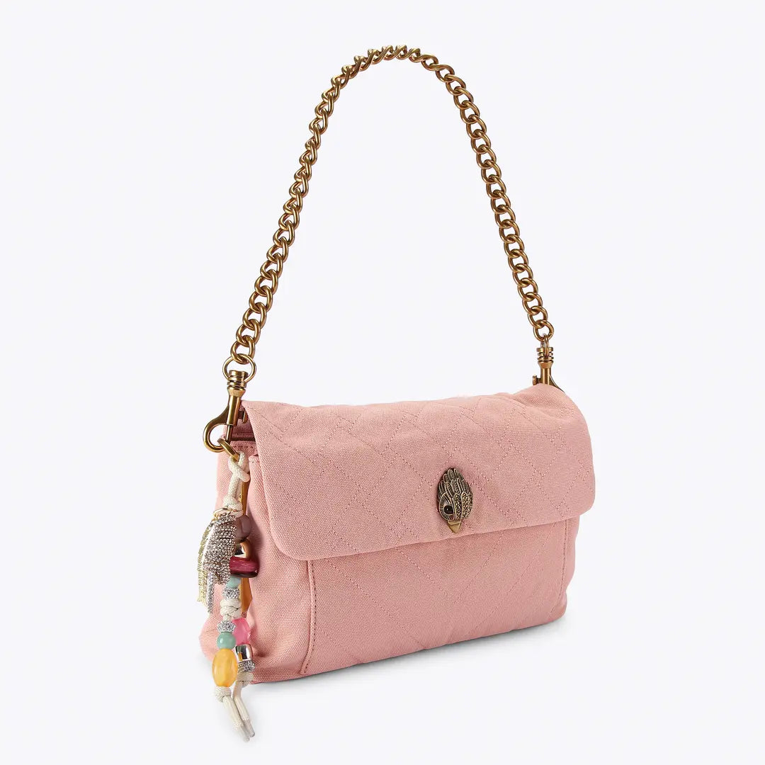 Pale Pink