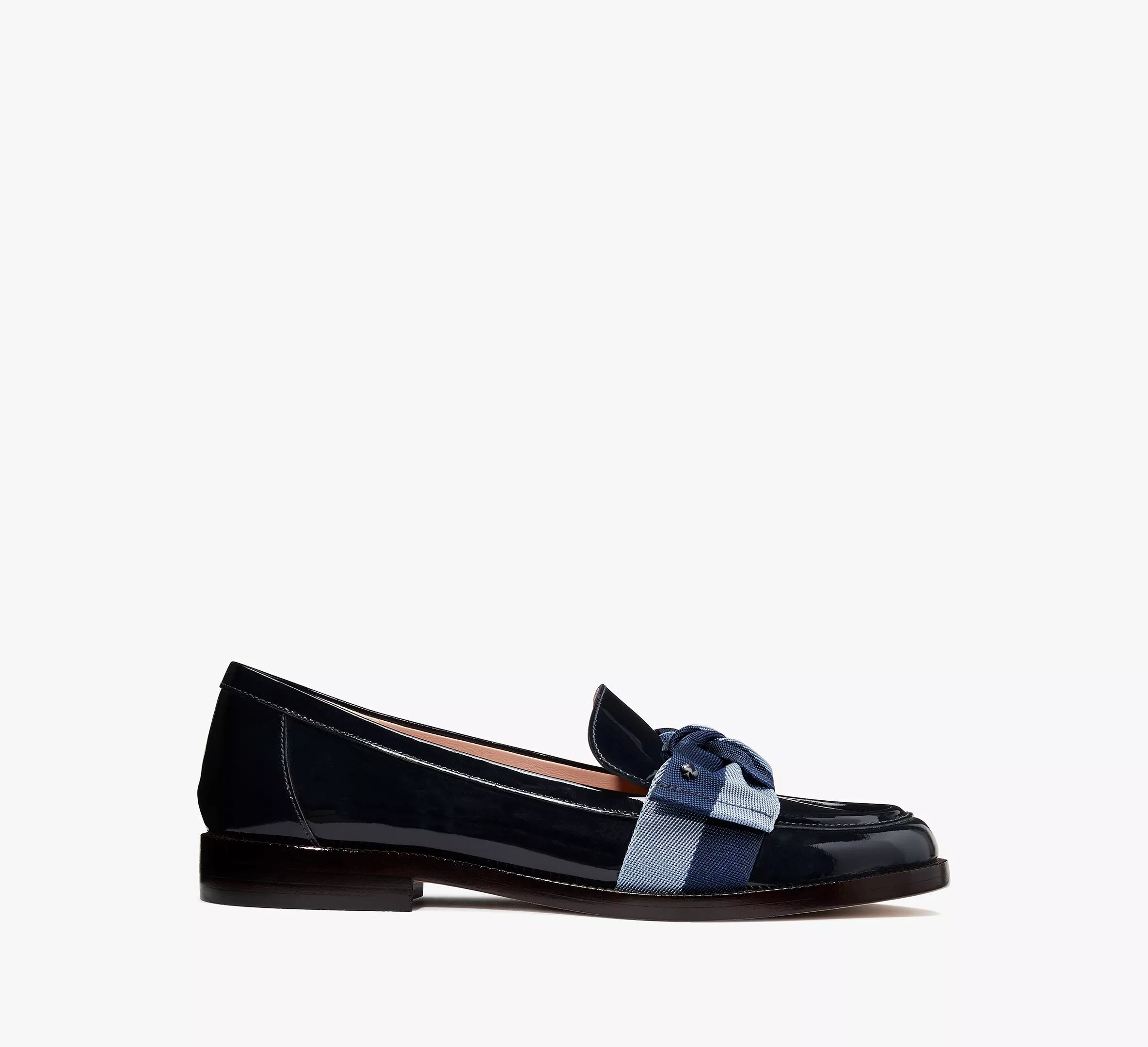 Captain Navy/Blue Glow