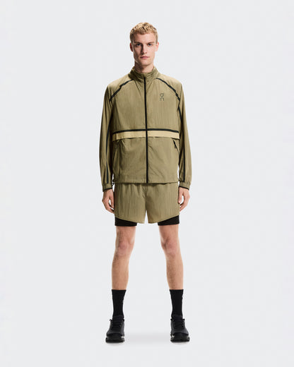 Safari