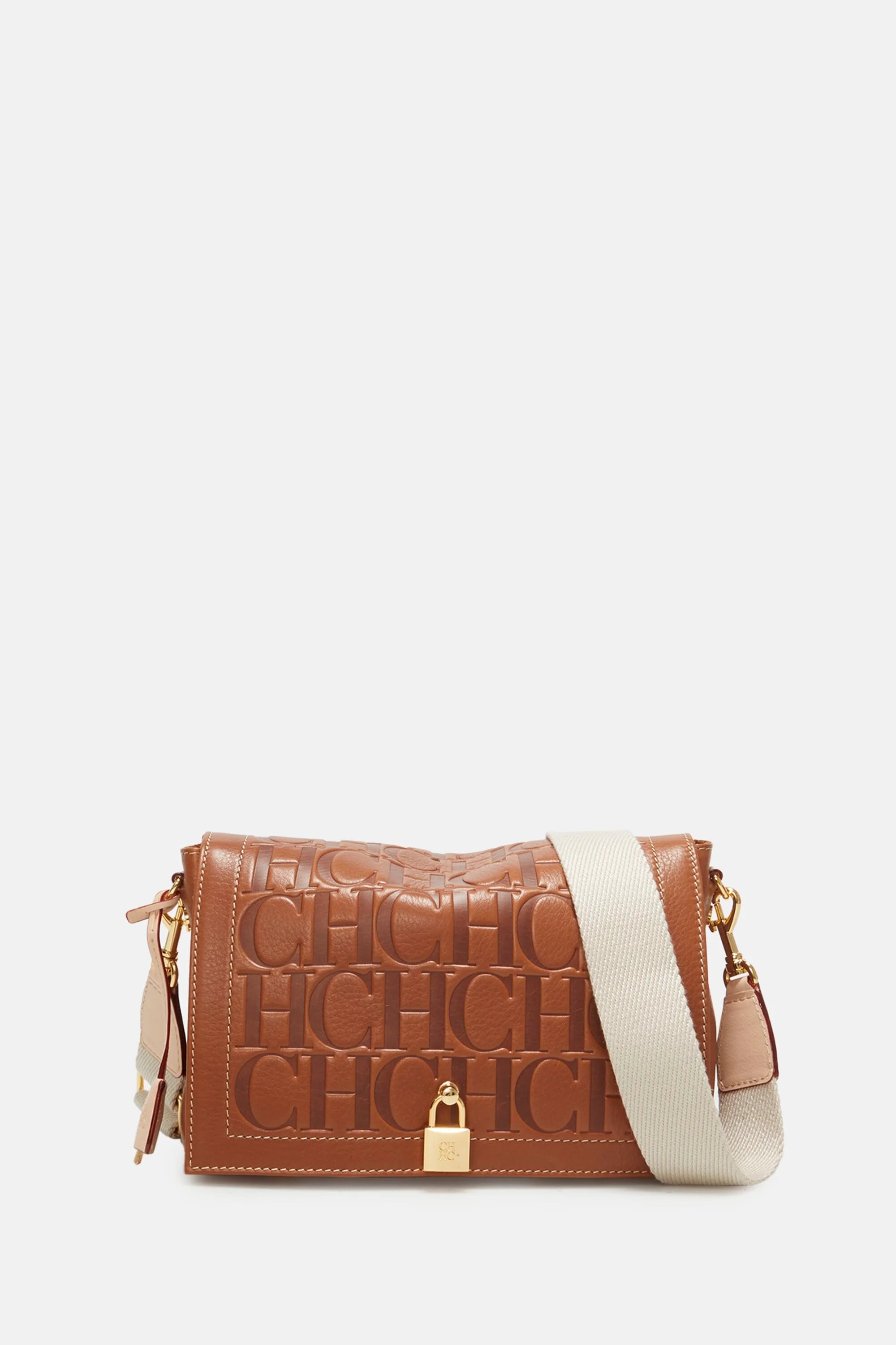 COGNAC 2