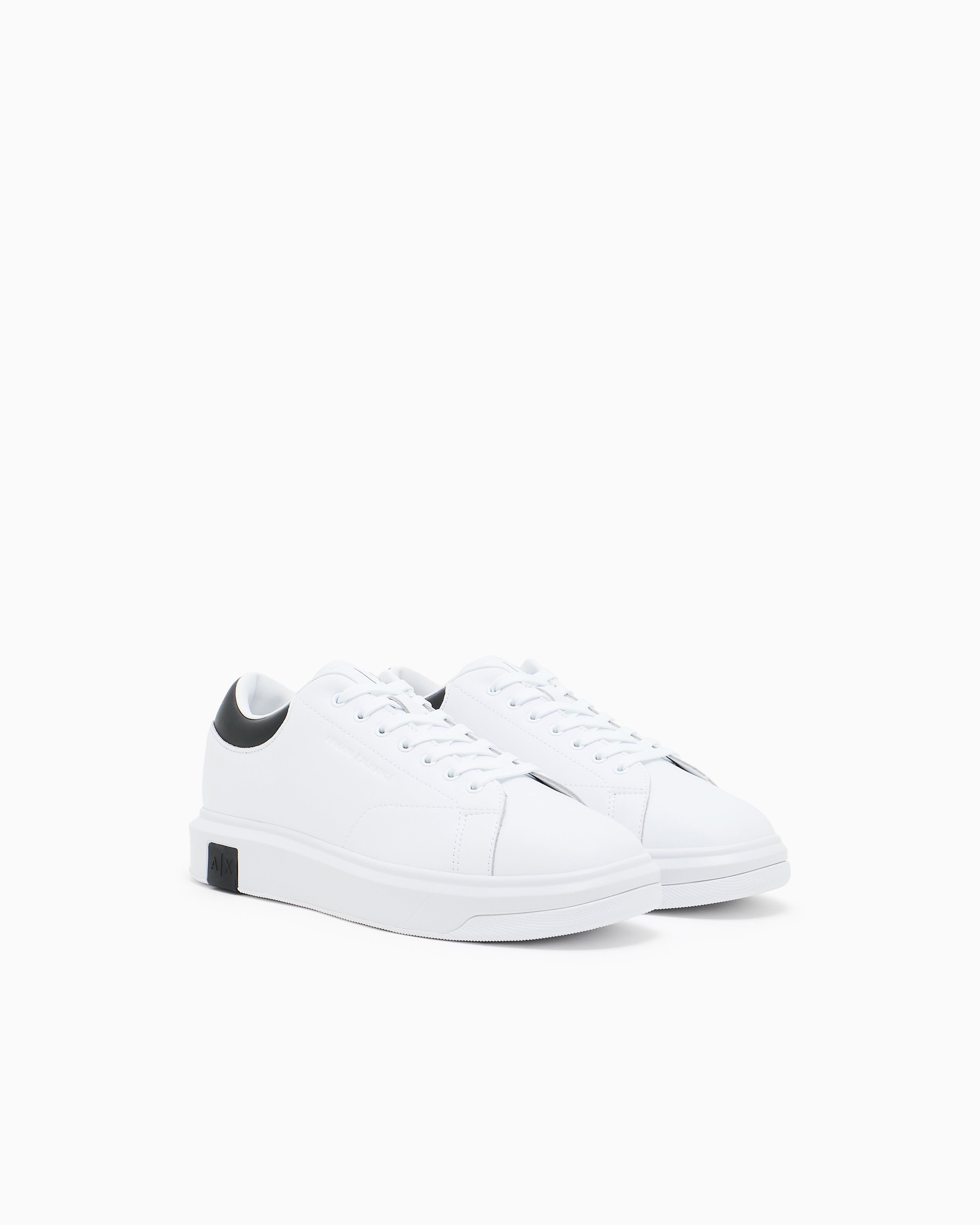 white 2
