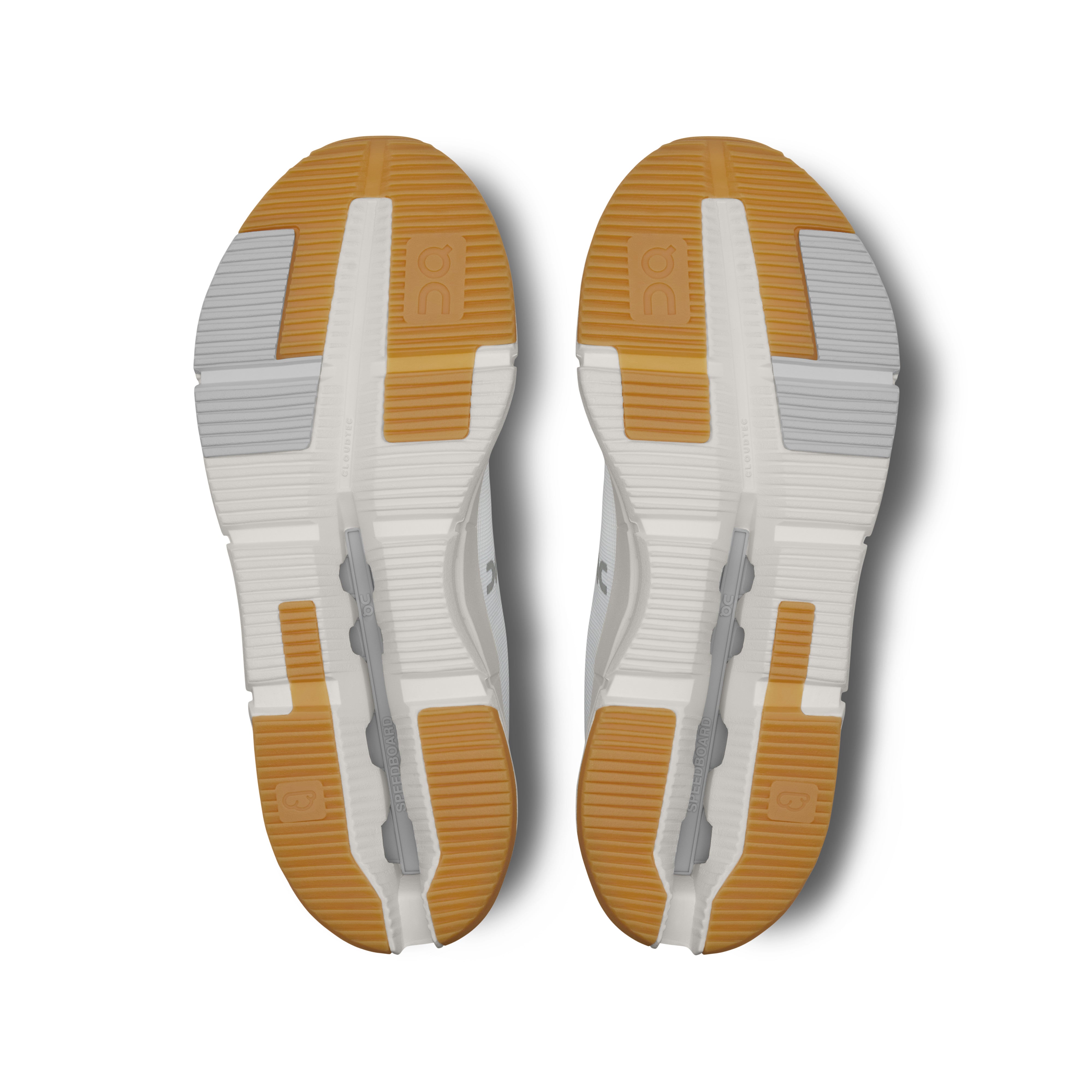 White | Ivory