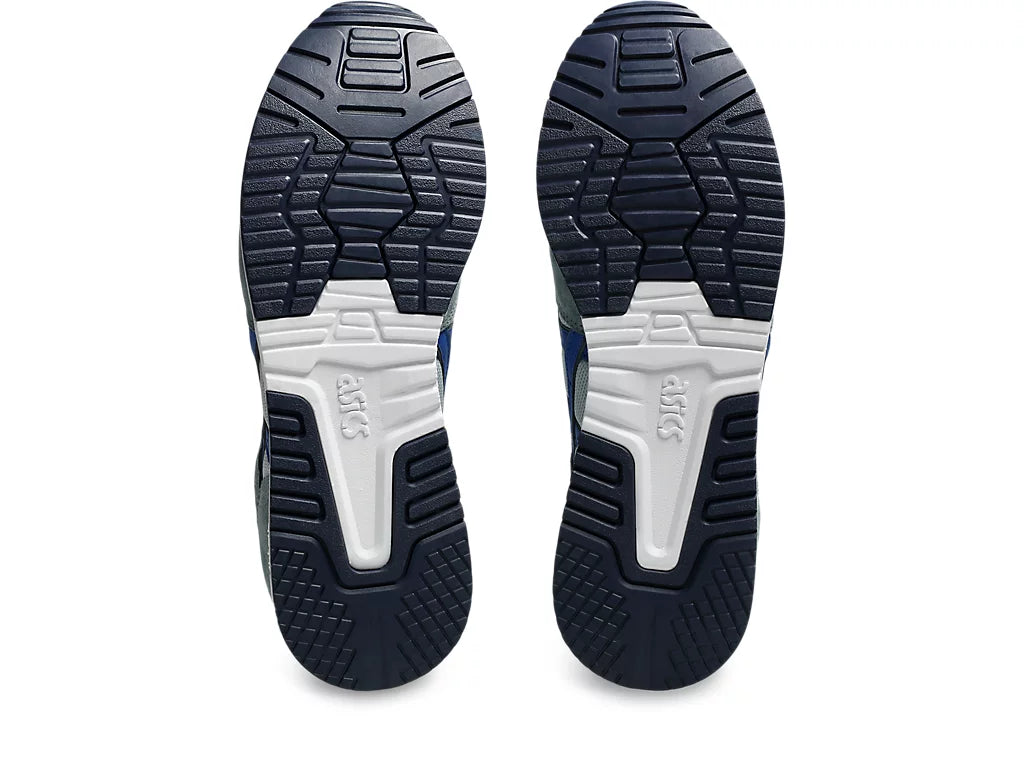 Ironclad/Freedom Blue