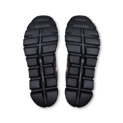 Thorn | Black