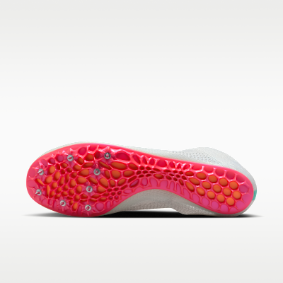 White/Bright Crimson/Hyper Violet/Obsidian