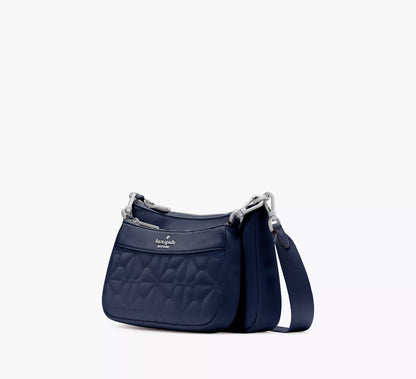 Parisian Navy