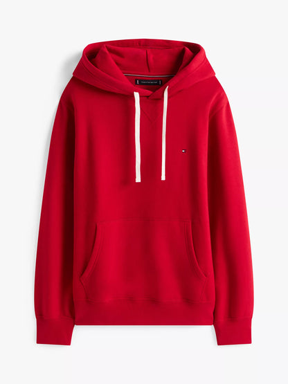 Medium Red