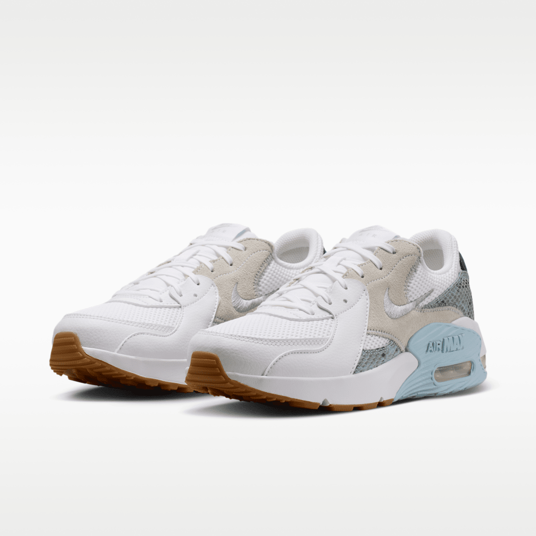 White/Hydrogen Blue/Mystic Navy/Wolf Grey