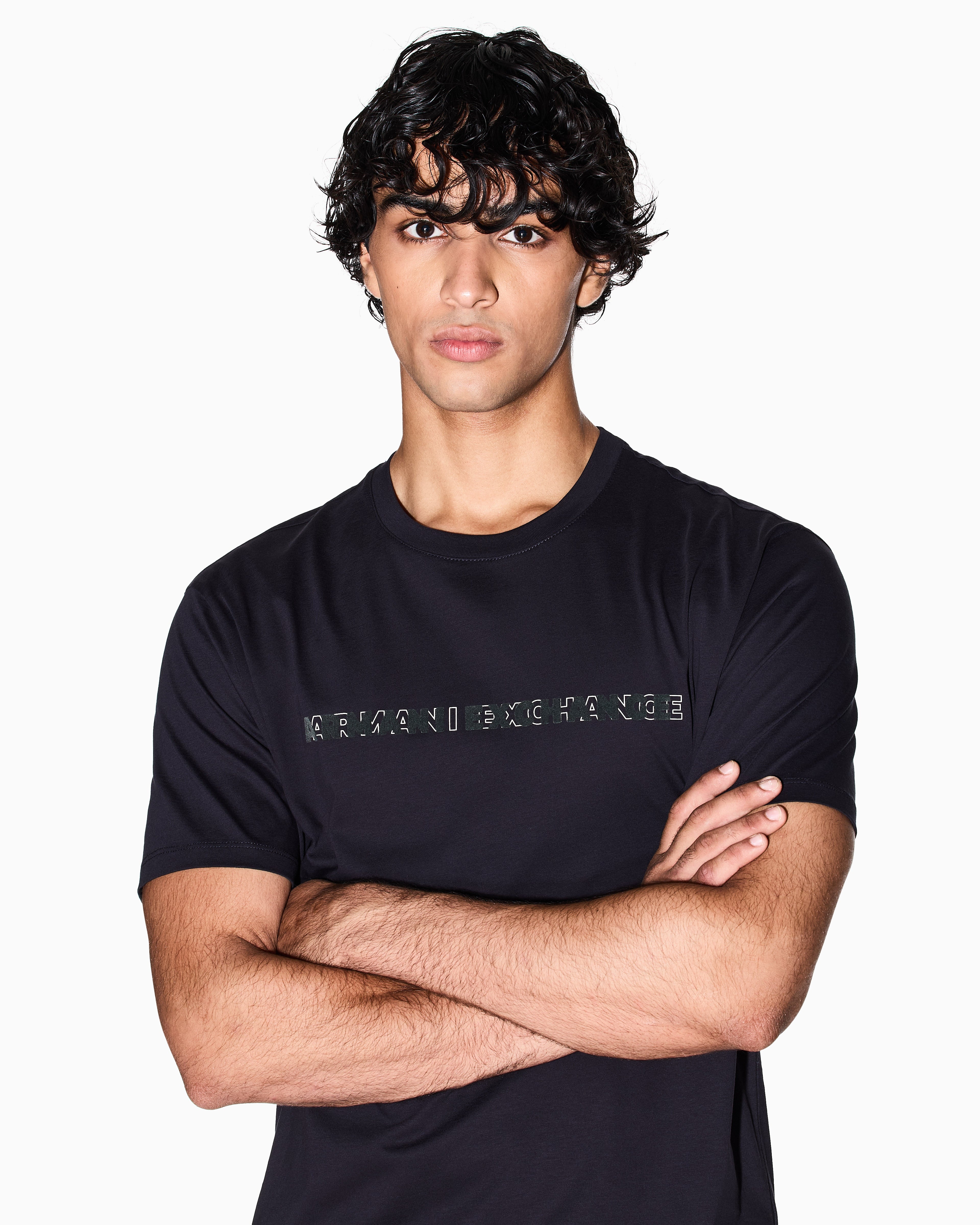 navy_blue