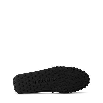 Negro