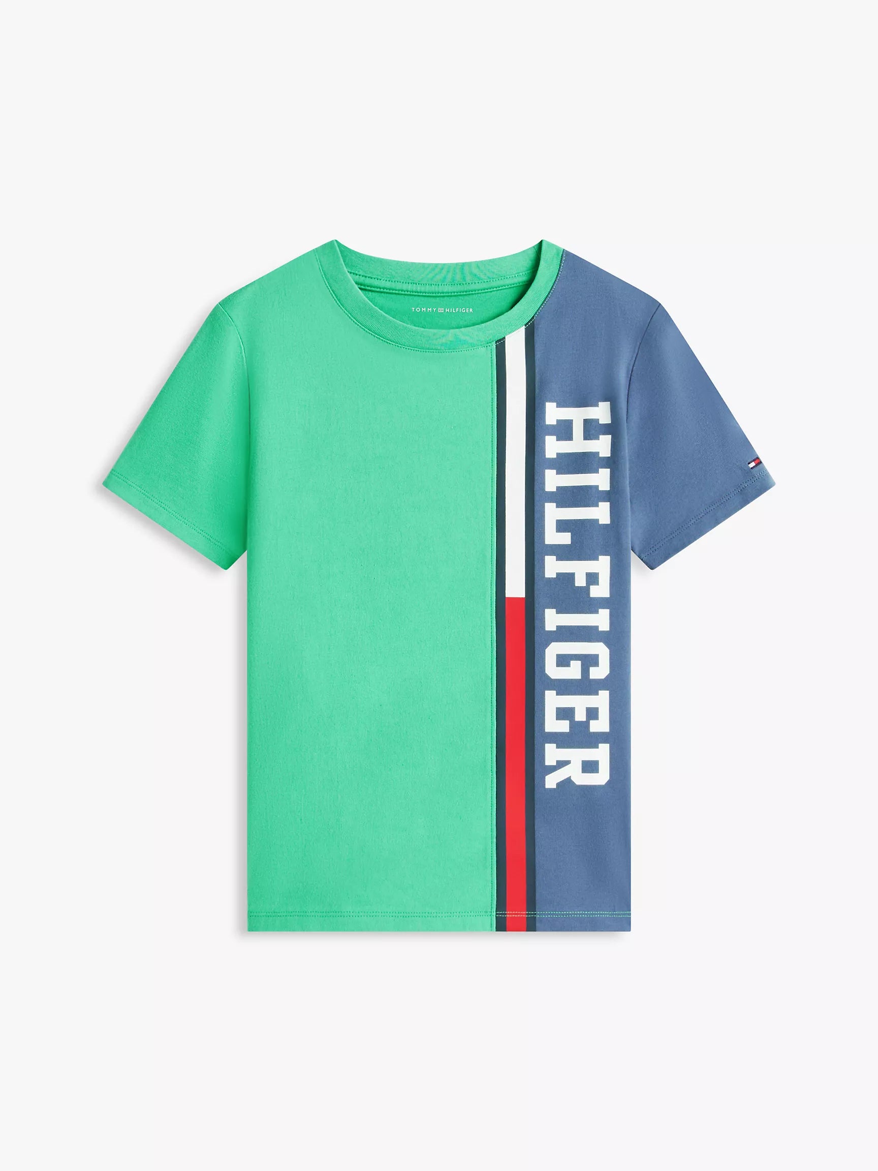 Aloha Green