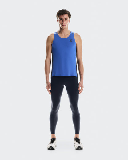 Zaffre | Navy
