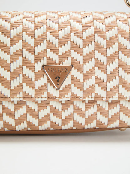 Camel  Multi