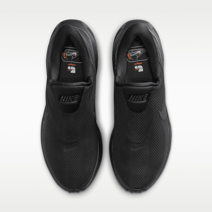 Anthracite/Black/Anthracite