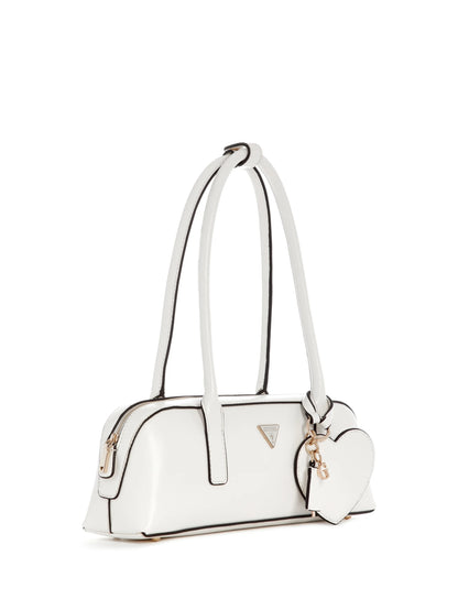 White Multi
