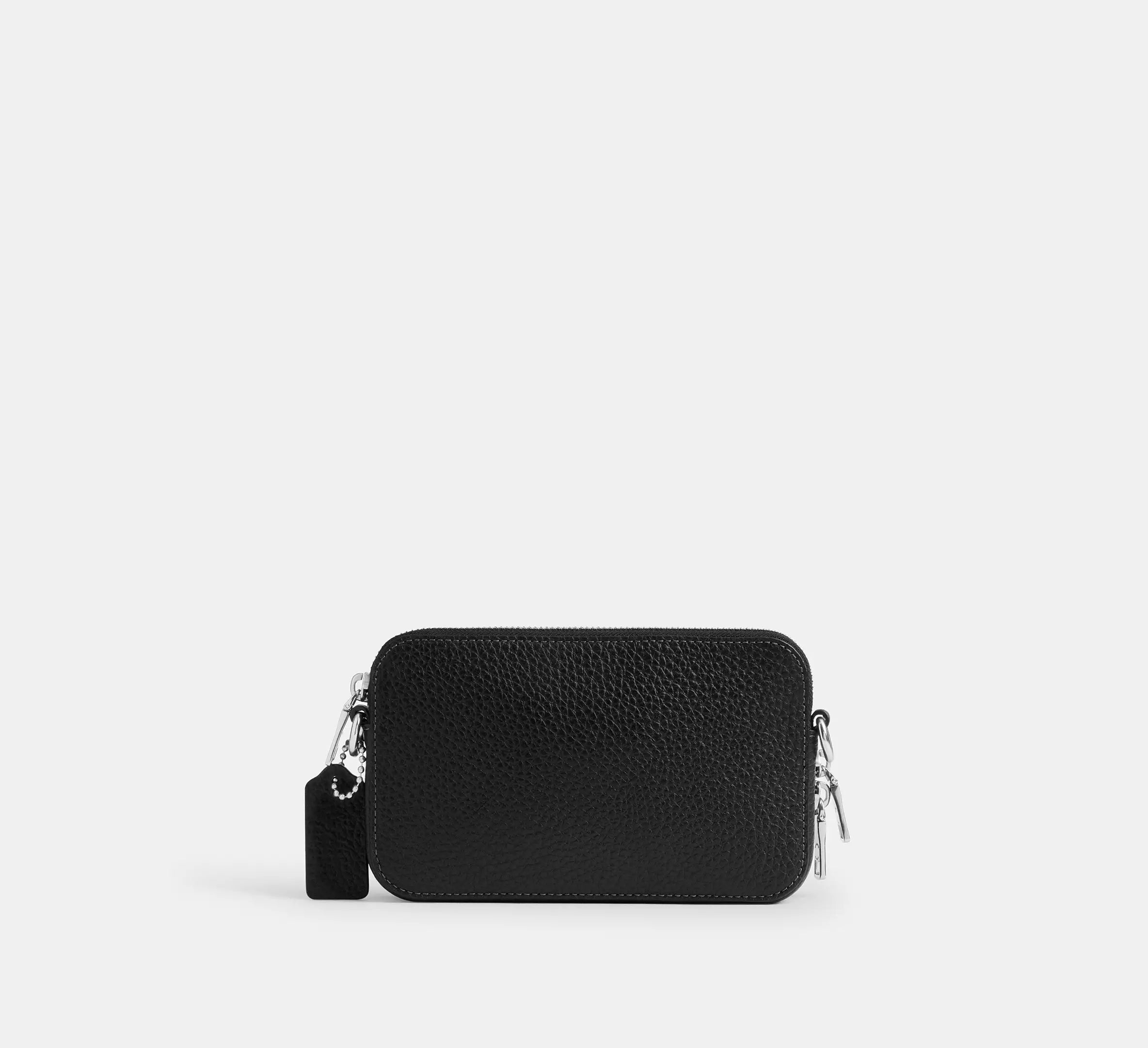 Black 2