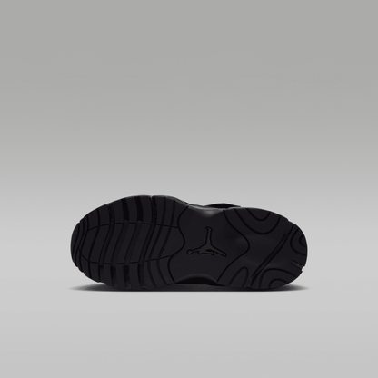 Black/Dark Smoke Grey