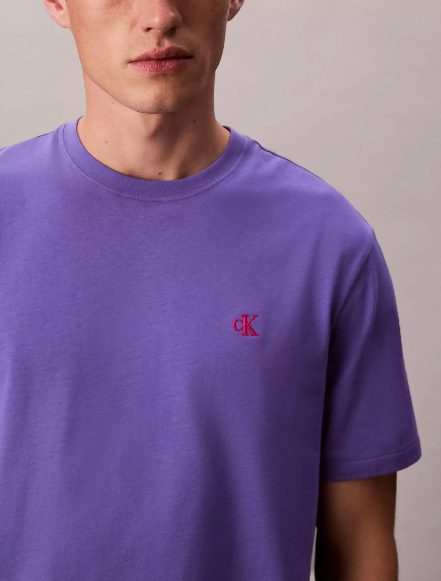 Purple Opulence