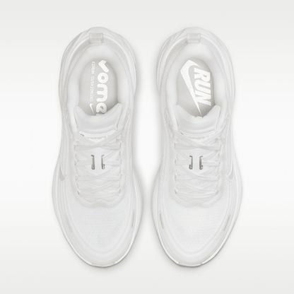 White/Photon Dust/Metallic Silver/Summit White