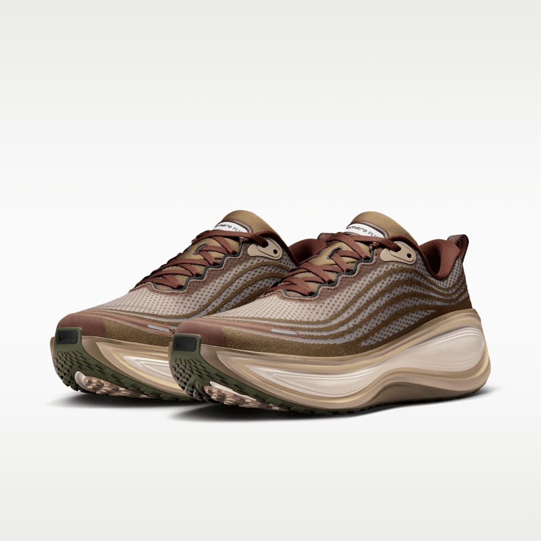 Off Noir/Phantom/Natural/Pecan