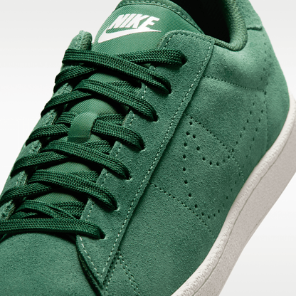 Gorge Green/Sail/Gorge Green