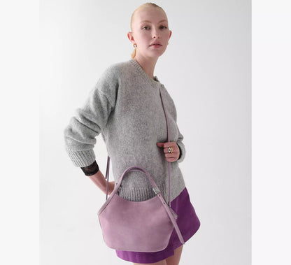 Market Purple