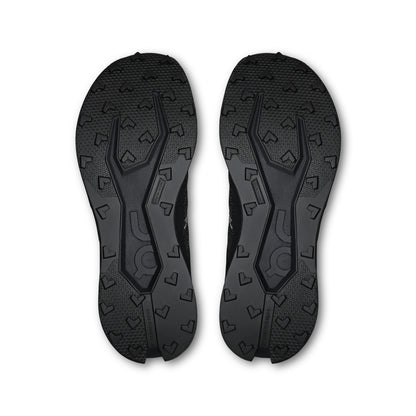 Black | Black