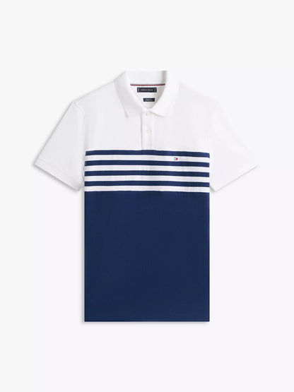 Light Navy
