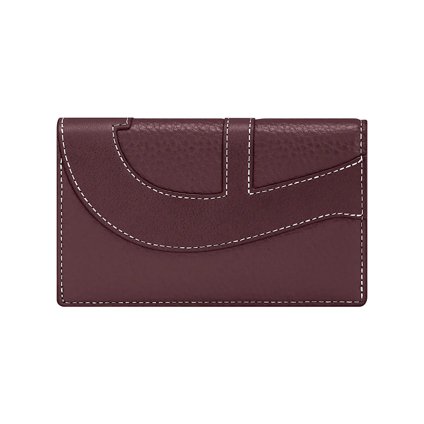 Port Red