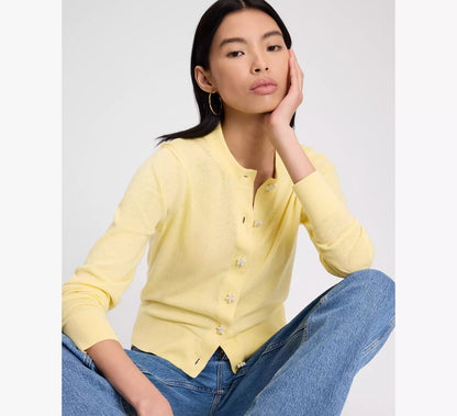 Lemon Cream