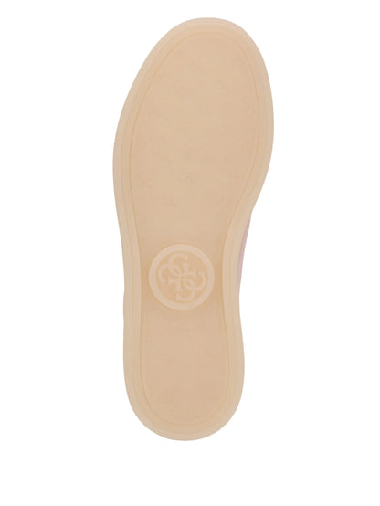 Light Pink 680