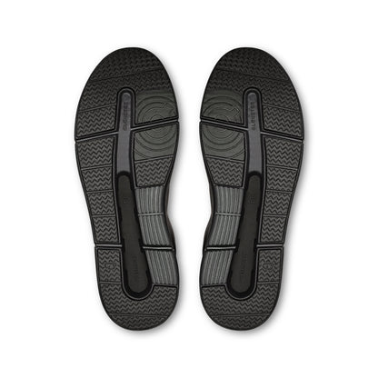 Black | Black
