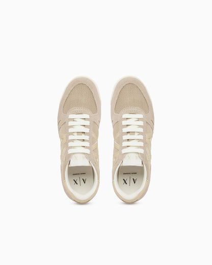 Beige 2
