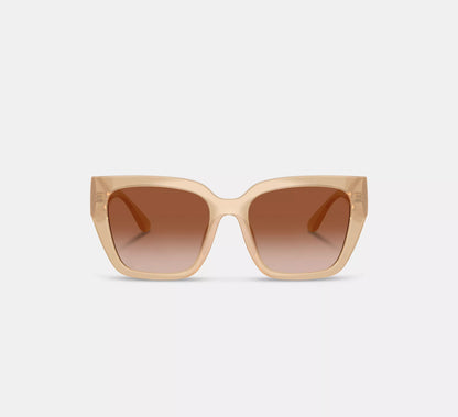 Milky Beige