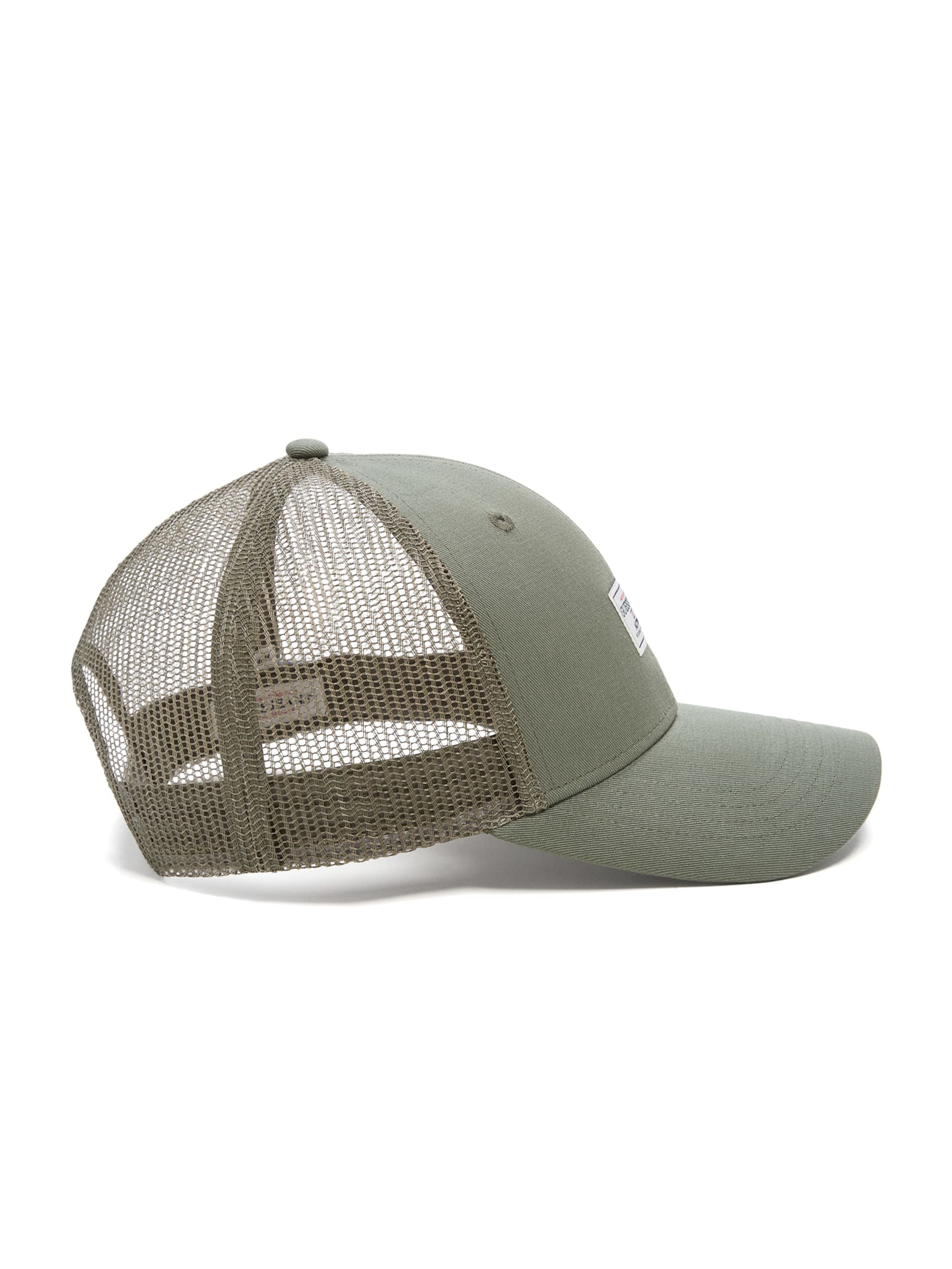 Sterling Green