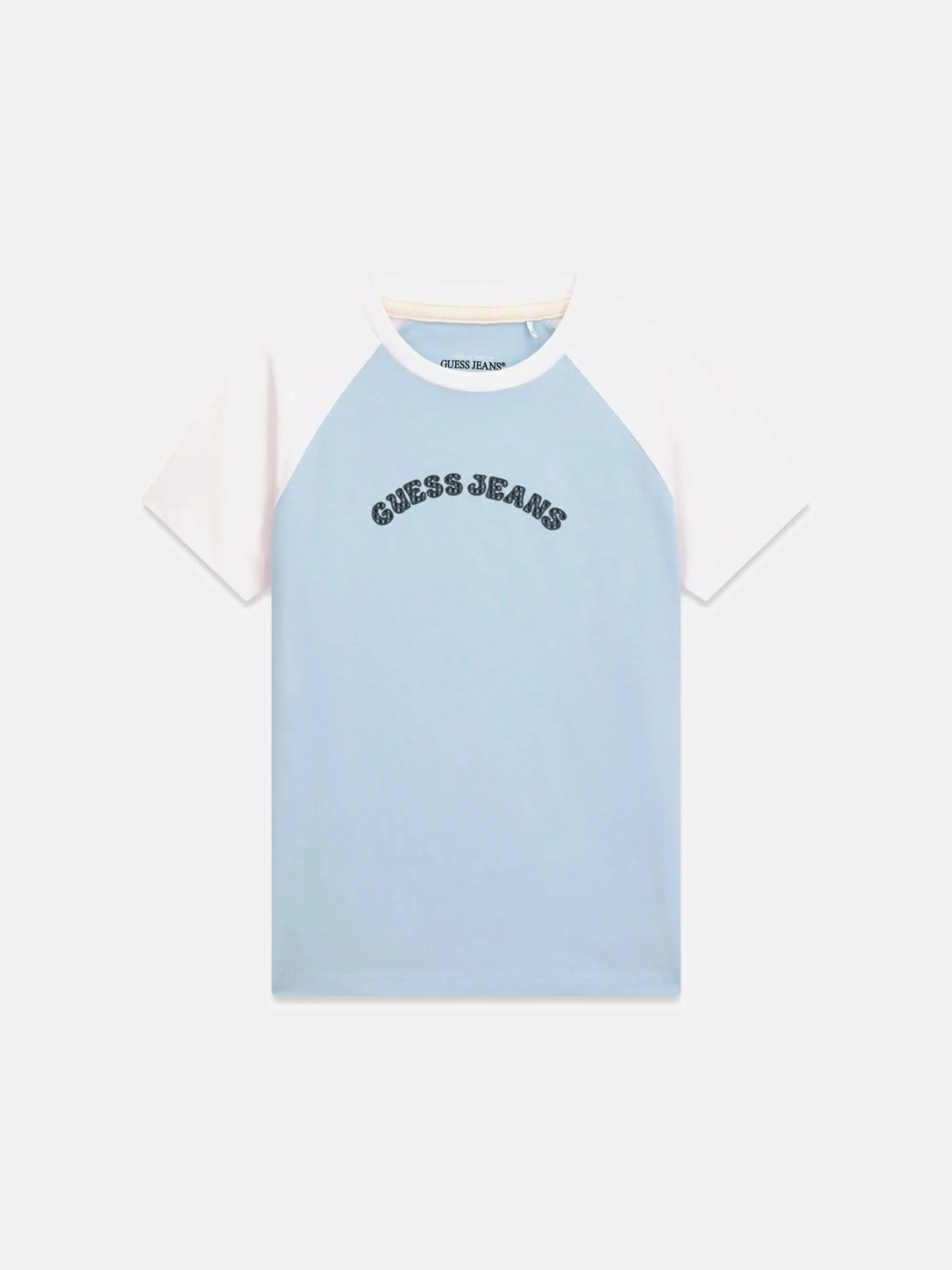 Fog Blue