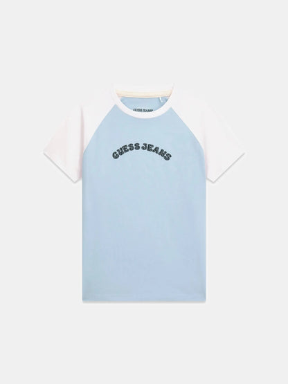 Fog Blue