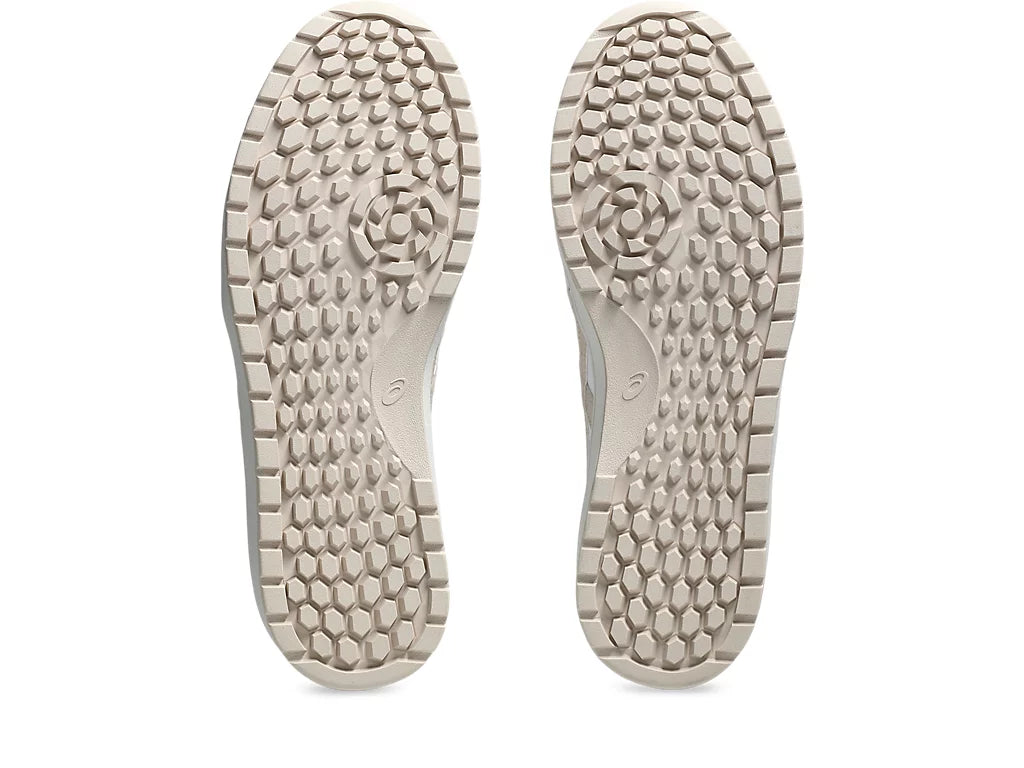 White/Mineral Beige