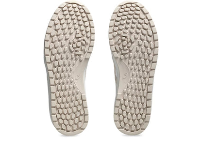 White/Mineral Beige