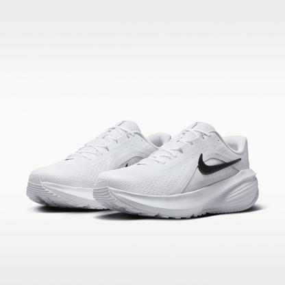 White/Platinum Tint/Anthracite/Black 2
