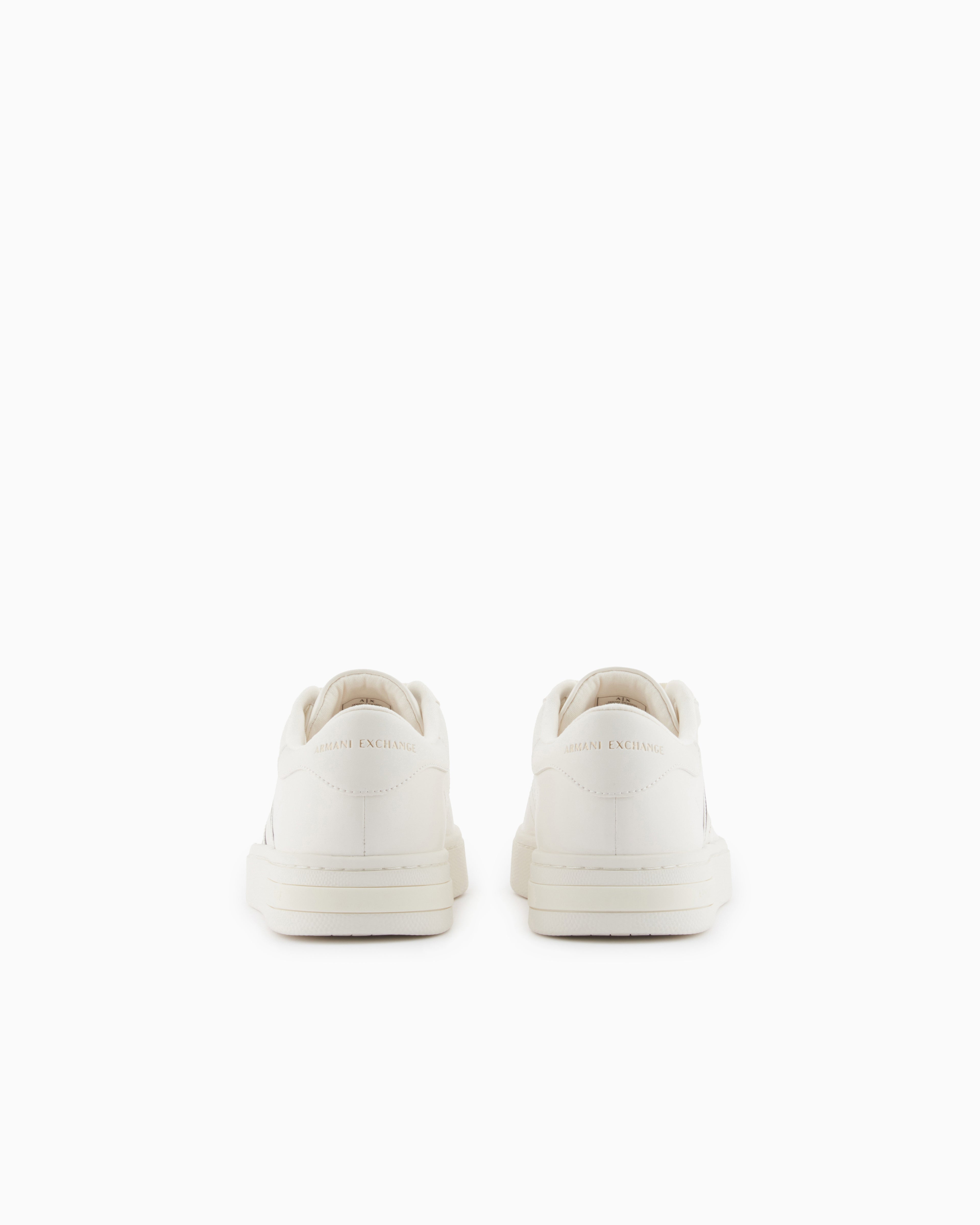 Two-tone