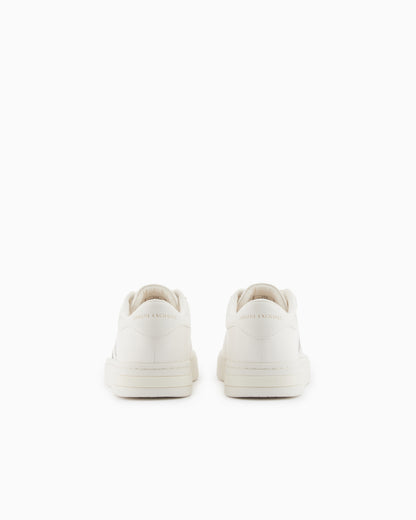 Two-tone