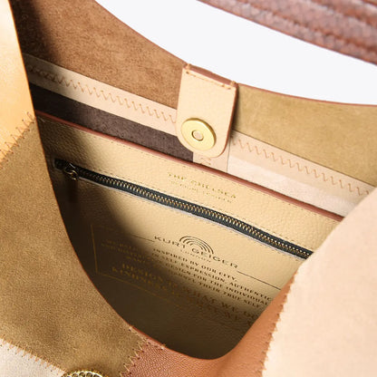 Beige Other