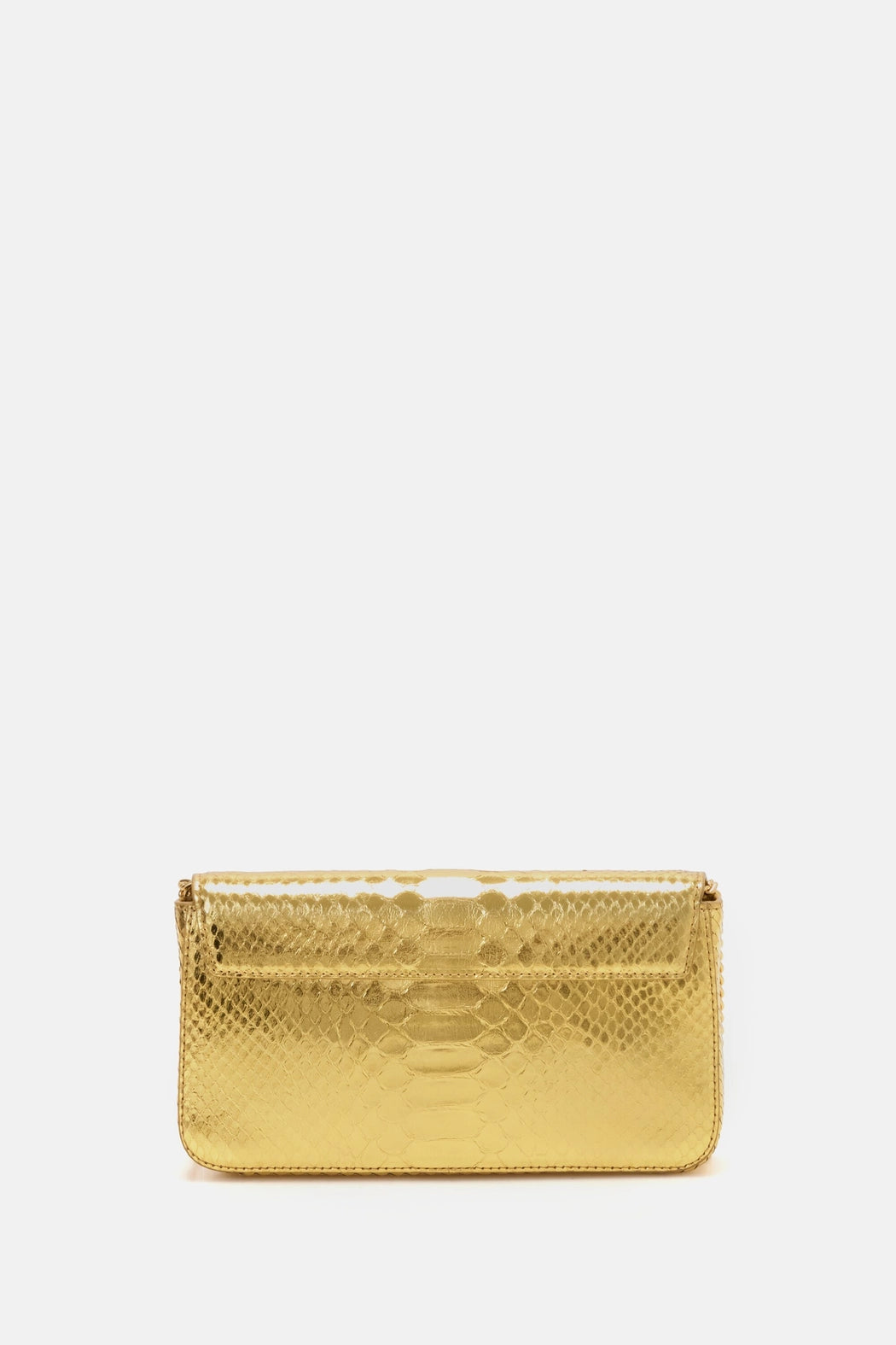 ORO