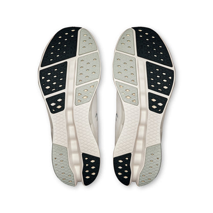 Ivory | Ivory