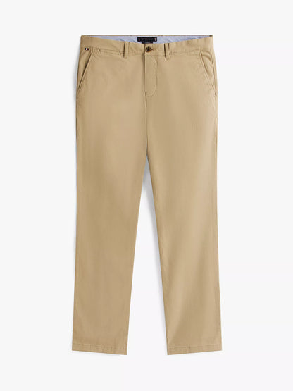 New Vintage Khaki