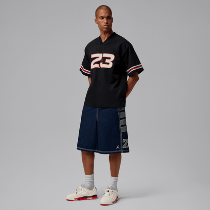 Sail/Black/Reflect Silver/Fire Red 2