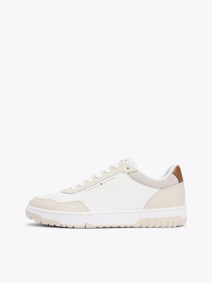 Classic Beige