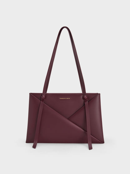 Wineberry Red