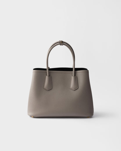 Arcilla/Negro
